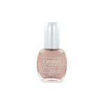 Maybelline Express Finish Nagellak - 215 Spiced Latte