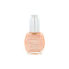 Maybelline Express Finish Nagellak - 15 Sheer Crystal Dash
