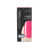 Sensationail Gel Color Nagellak - 72015 Kitten Heel