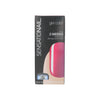 Sensationail Gel Color Nagellak - Jelly Sherbert