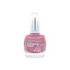 Maybelline Express Finish Nagellak - 225 Soft Doux