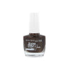 Maybelline SuperStay Nagellak - 879 Hot Hue