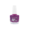 Maybelline SuperStay Nagellak - 230 Berry Stain
