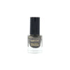 Max Factor Max Effect Mini Nagellak - 20 Silver