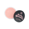 W7 Feather Dreams Loose Powder - Perfect Pink