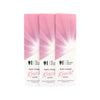Dr. van der Hoog Anti-Rimpel Masker (3 Stuks)