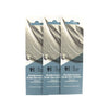 Dr. van der Hoog Moddermasker Dode Zee-modder - Normale & Gecombineerde Huid (3 Stuks)