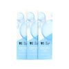 Dr. van der Hoog Crème Masker Hyaluronzuur - Droge & Vochtarme Huid (3 Stuks)