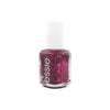 Essie Nagellak - 246 Leading Lady