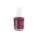 Essie Nagellak - 246 Leading Lady