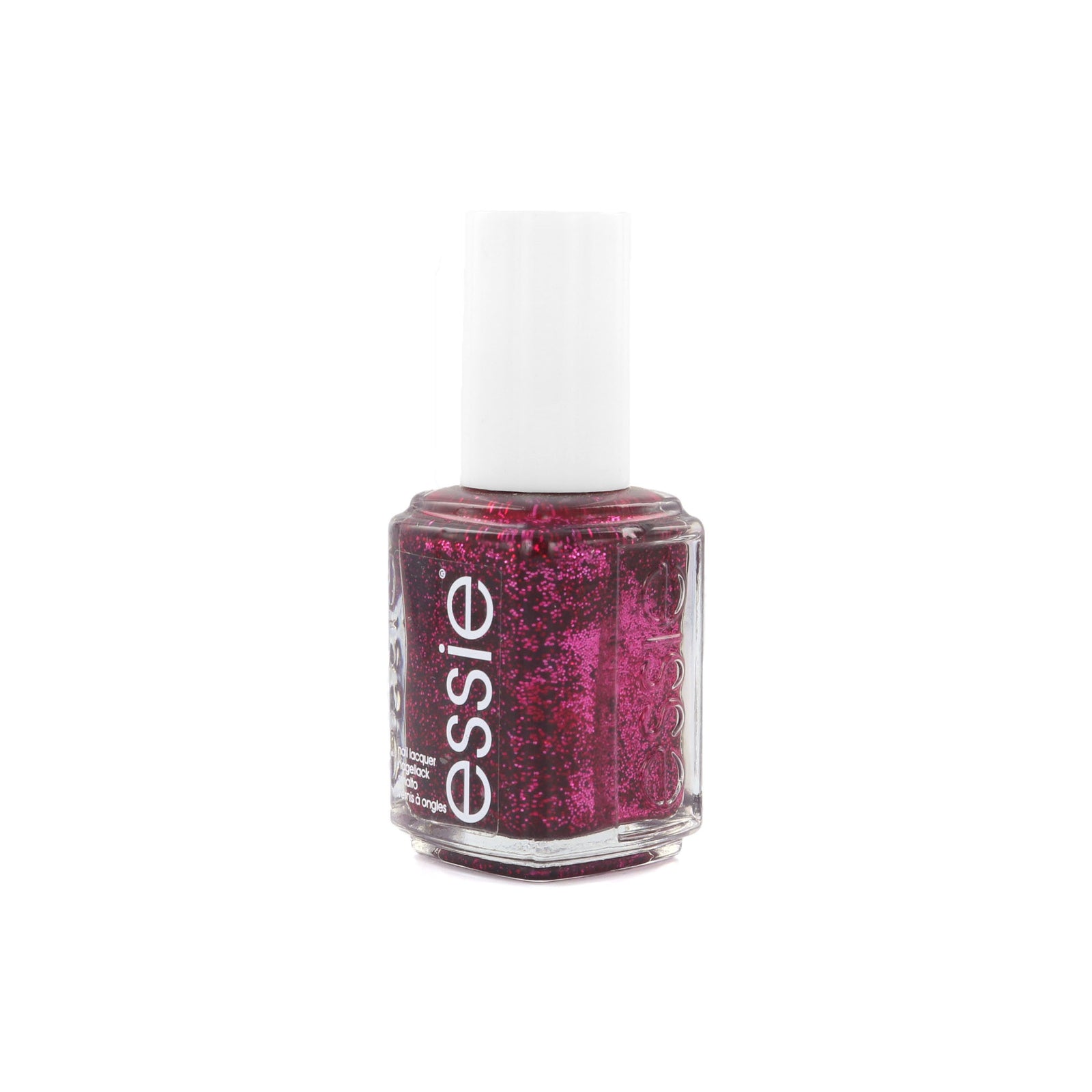 Essie Nagellak - 246 Leading Lady