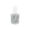 Essie Nagellak - 278 Set In Stones