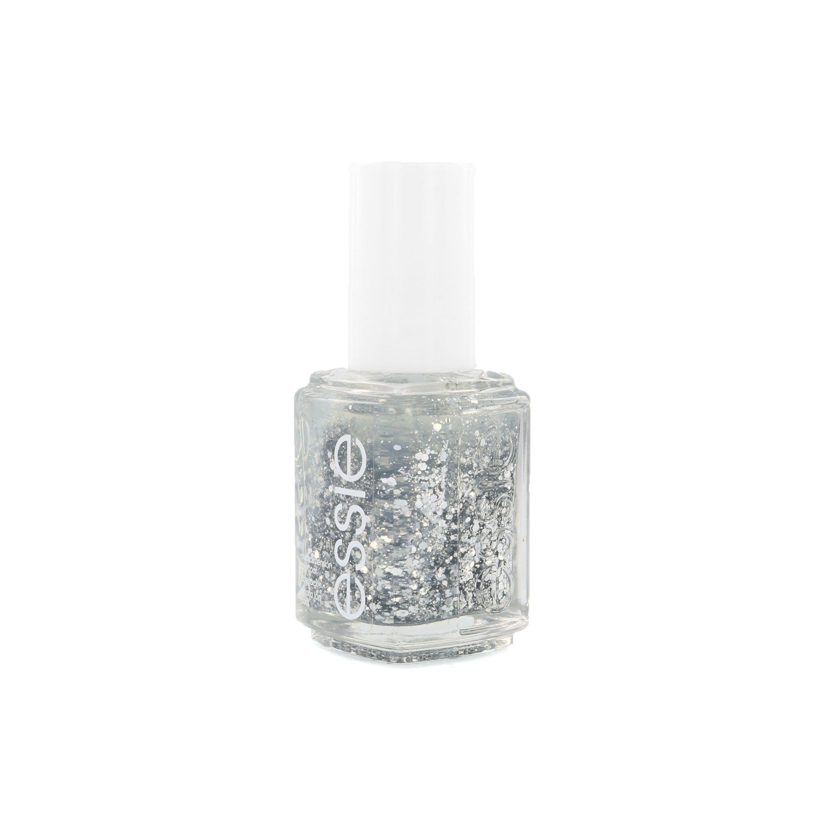 Essie Nagellak - 278 Set In Stones