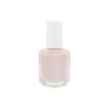 Essie Nagellak - 39 Neo Whimsical