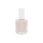 Essie Nagellak - 39 Neo Whimsical