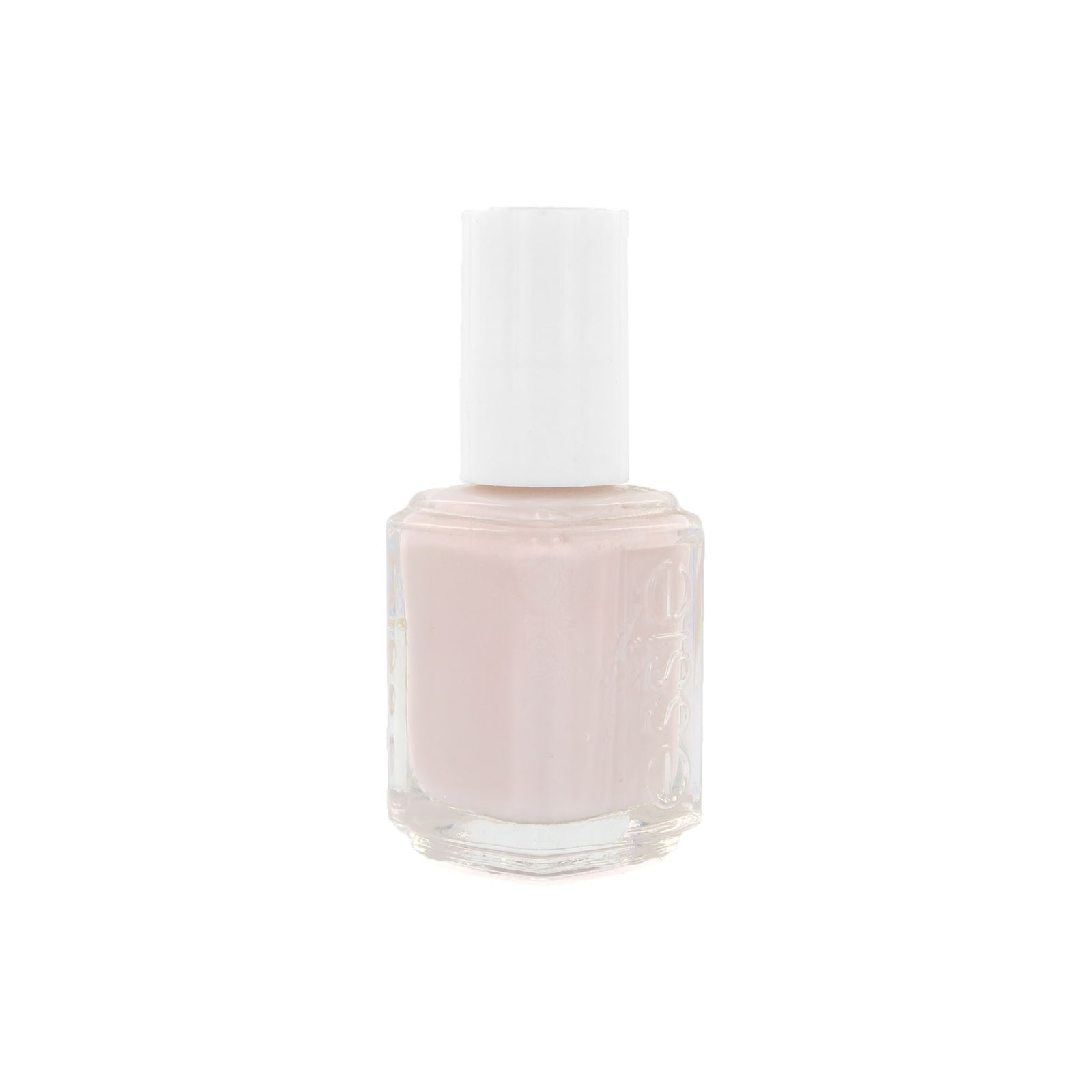 Essie Nagellak - 39 Neo Whimsical