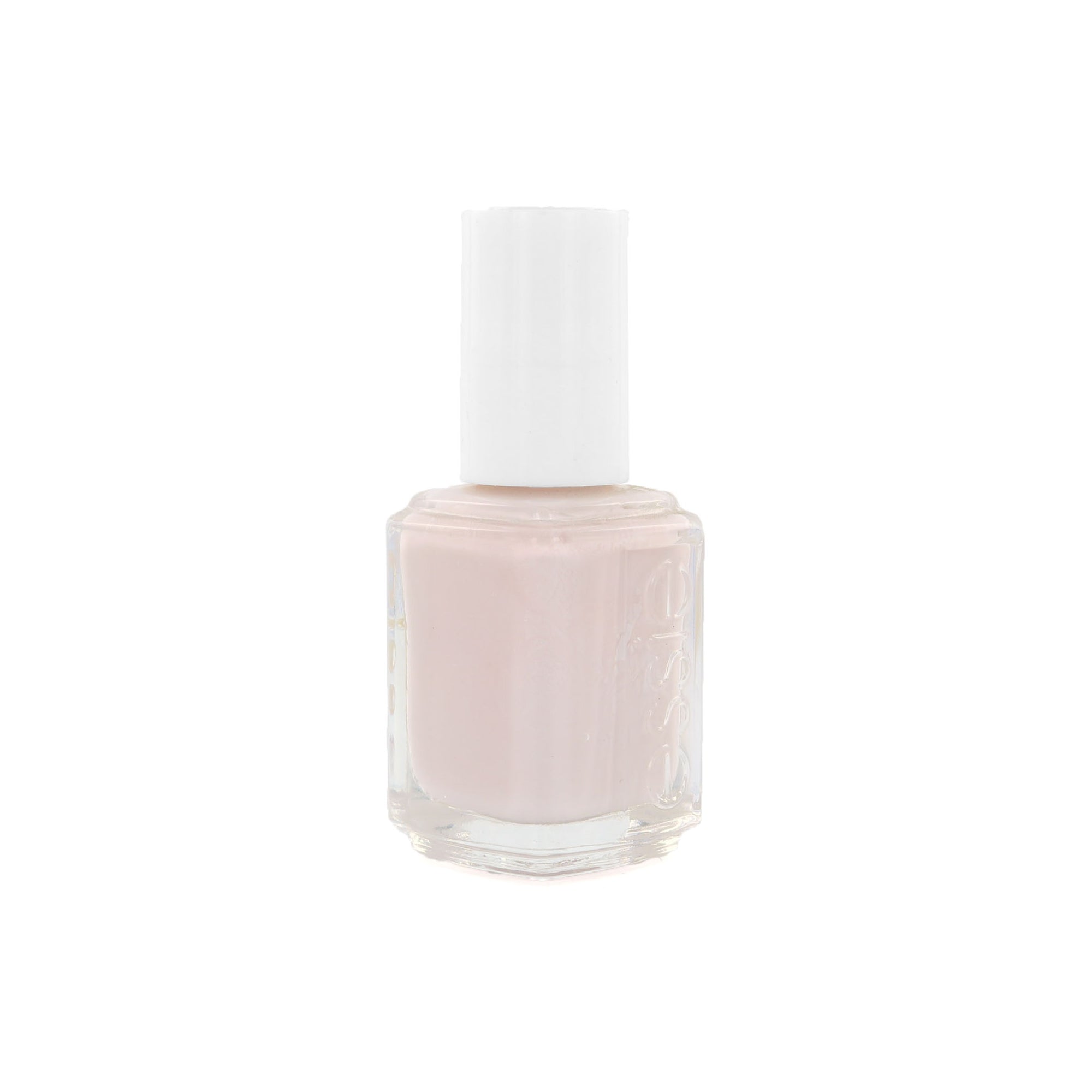 Essie Nagellak - 39 Neo Whimsical