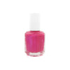 Essie Nagellak - 31 Super Bossa Nova