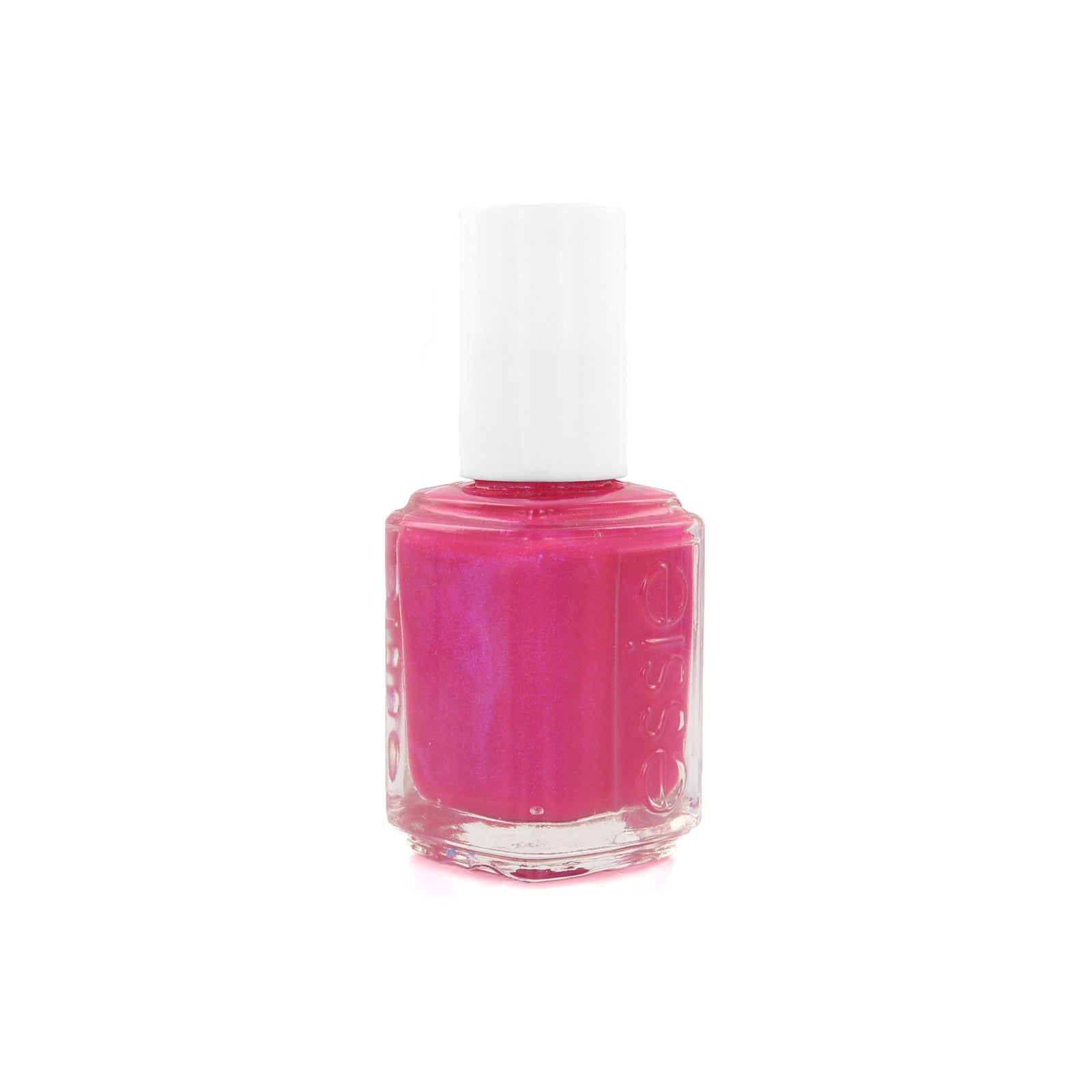 Essie Nagellak - 31 Super Bossa Nova