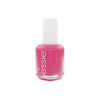 Essie Nagellak - 25 Funny Face