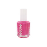 Essie Nagellak - 25 Funny Face
