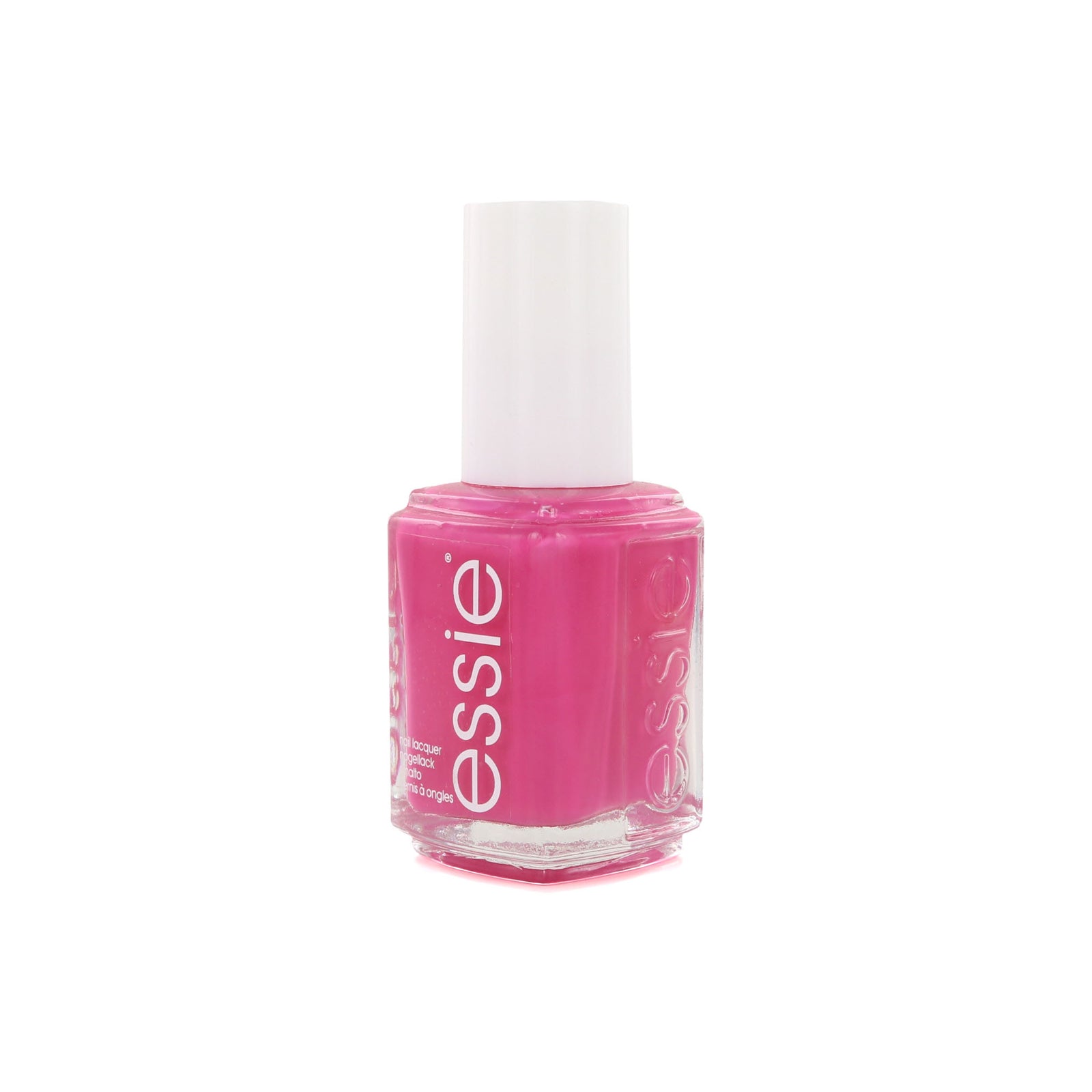 Essie Nagellak - 25 Funny Face