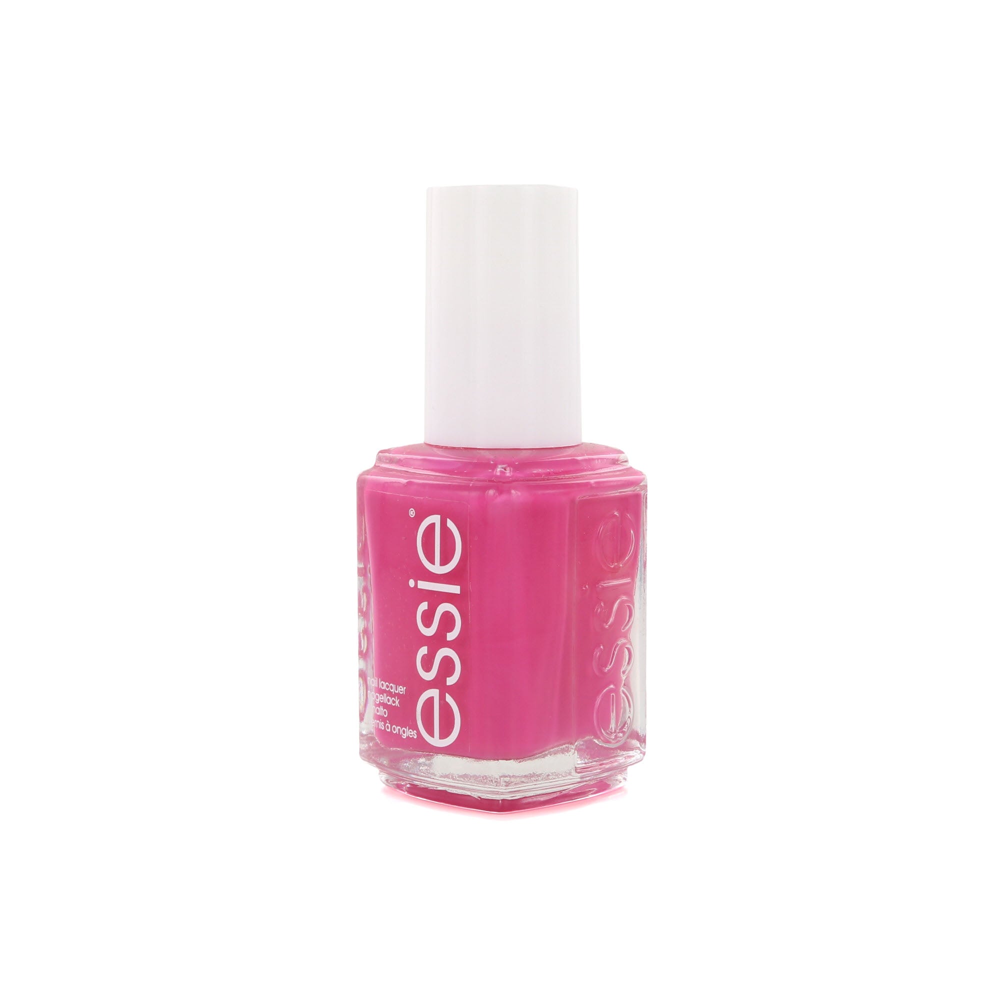 Essie Nagellak - 25 Funny Face