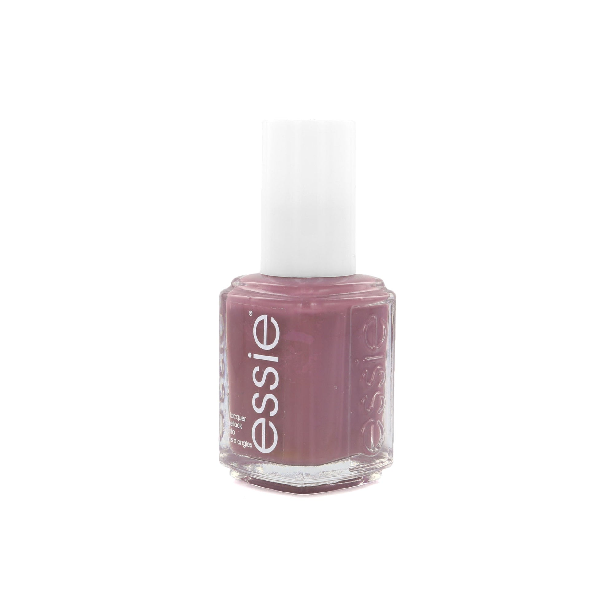 Essie Nagellak - 41 Island Hopping