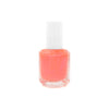 Essie Nagellak - 74 Tart Deco