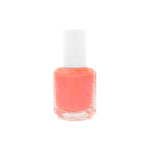 Essie Nagellak - 74 Tart Deco