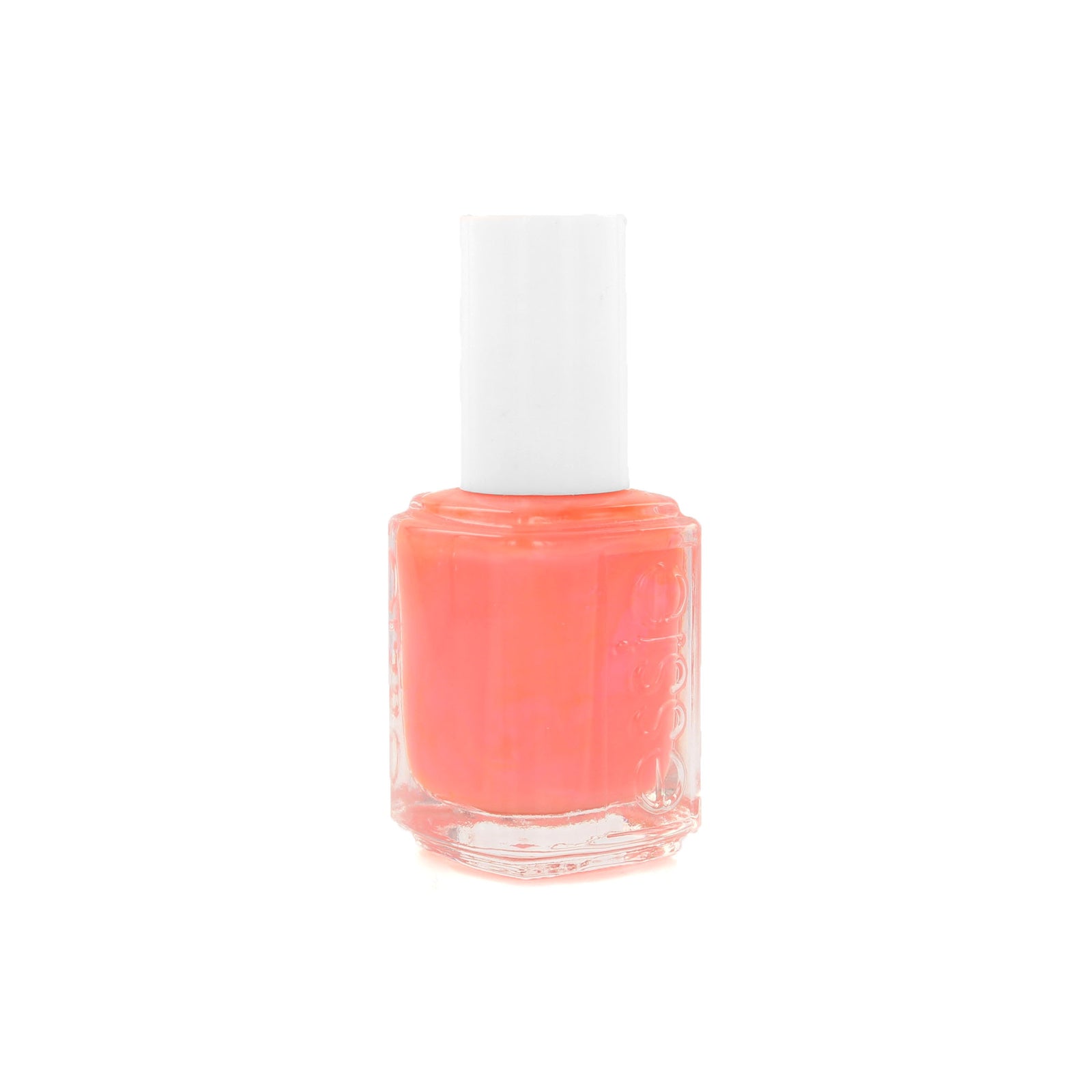 Essie Nagellak - 74 Tart Deco