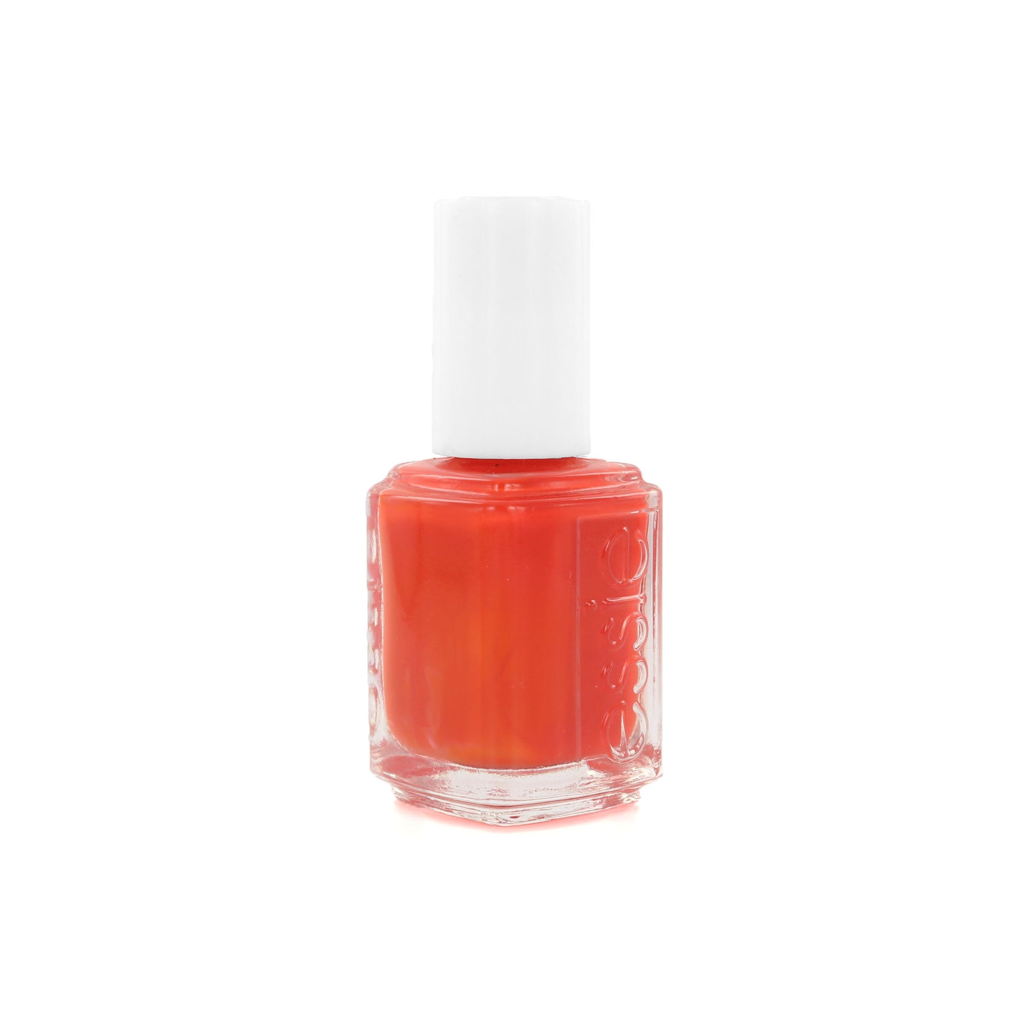 Essie Nagellak - 67 Meet me At Sunset