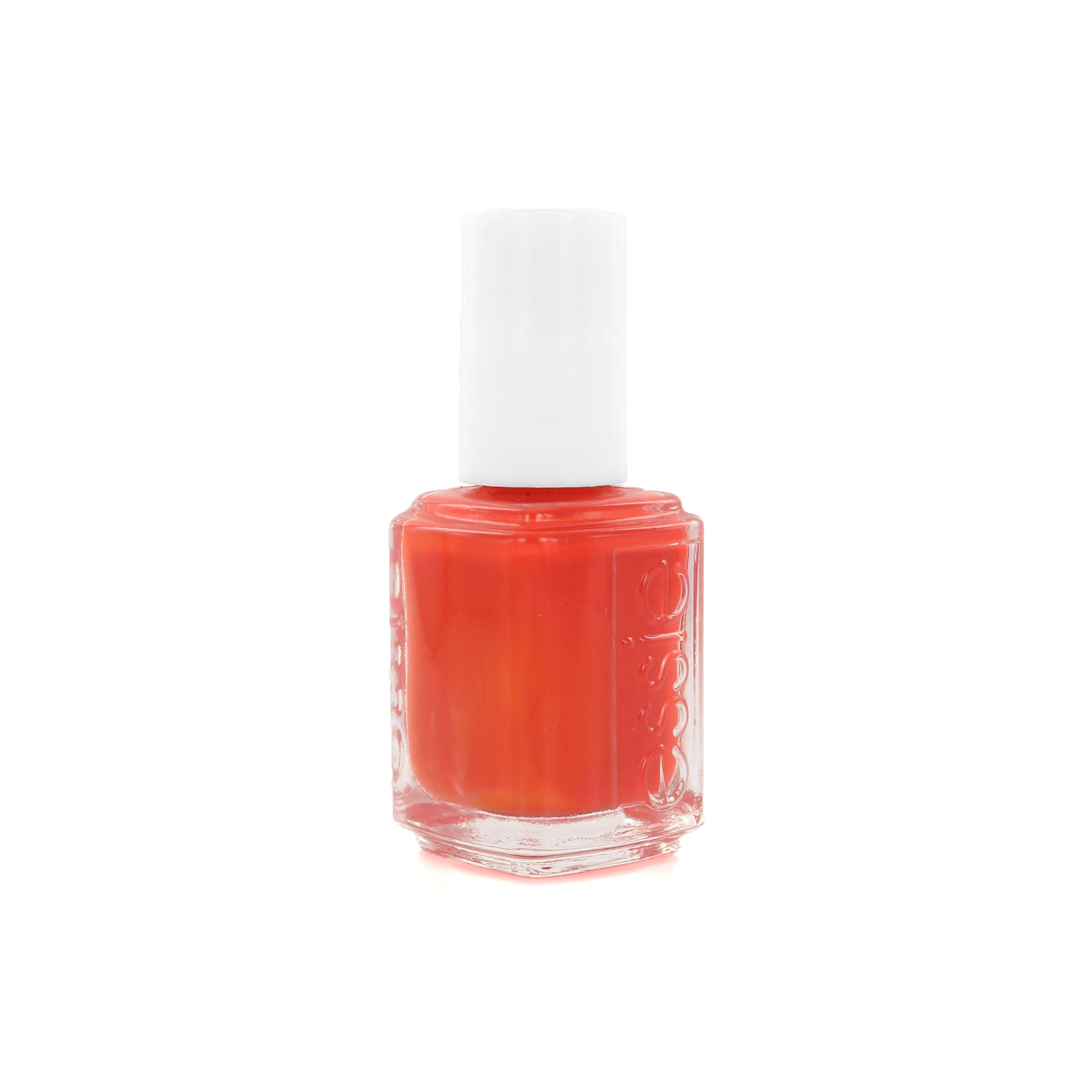 Essie Nagellak - 67 Meet me At Sunset