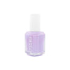 Essie Nagellak - 37 Lilacism