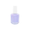 Essie Nagellak - 388 Virgin Snow