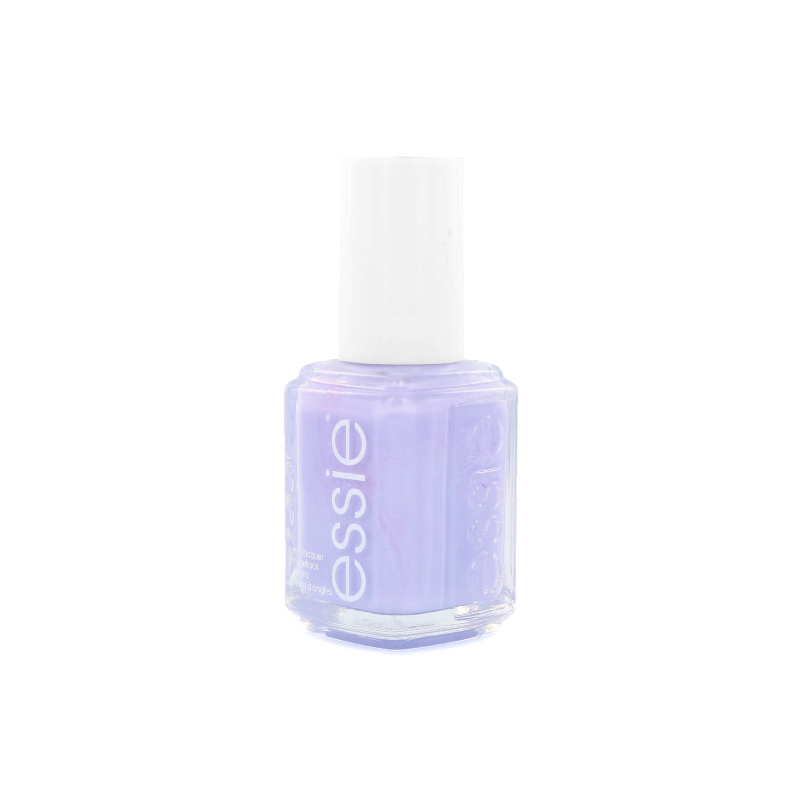 Essie Nagellak - 388 Virgin Snow