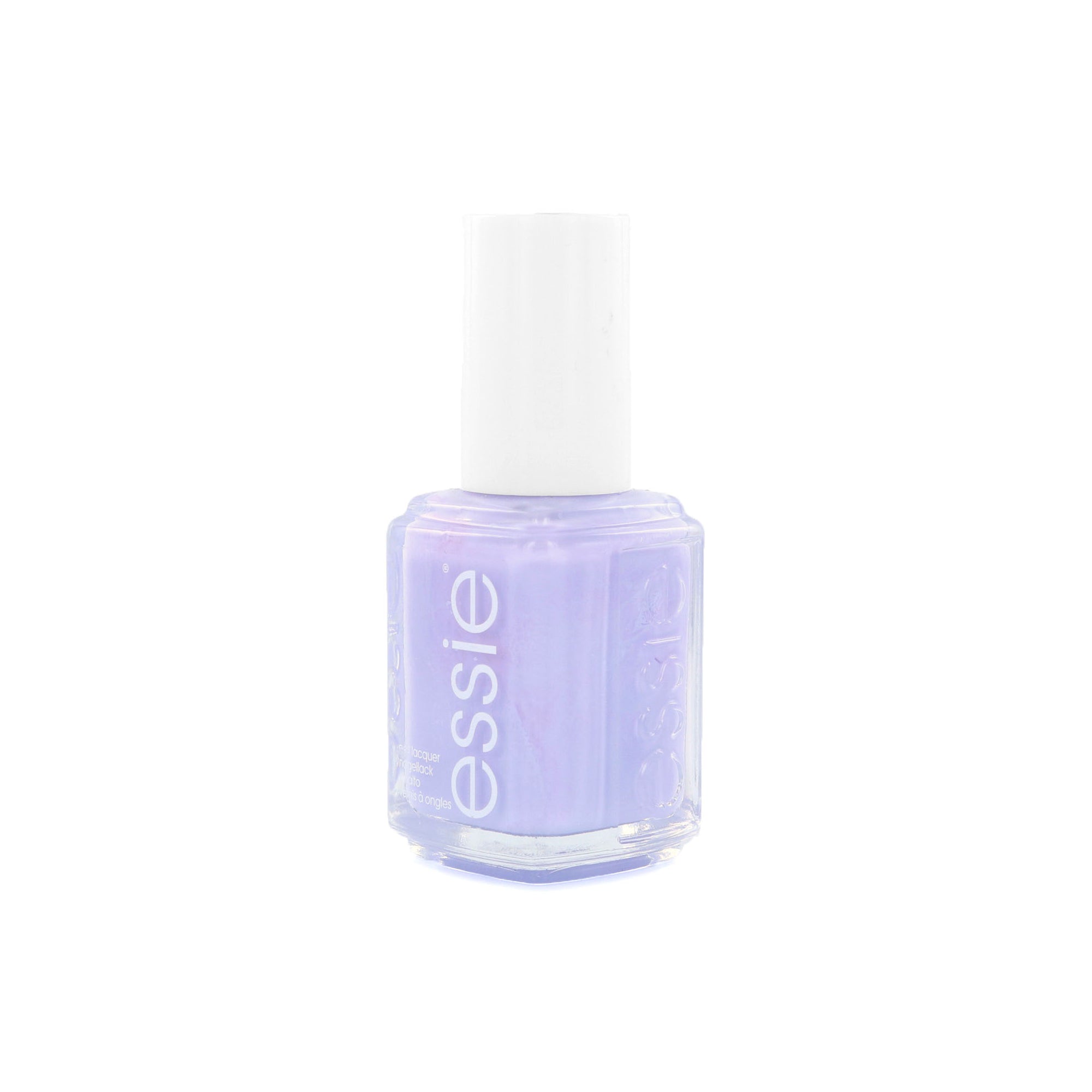 Essie Nagellak - 388 Virgin Snow