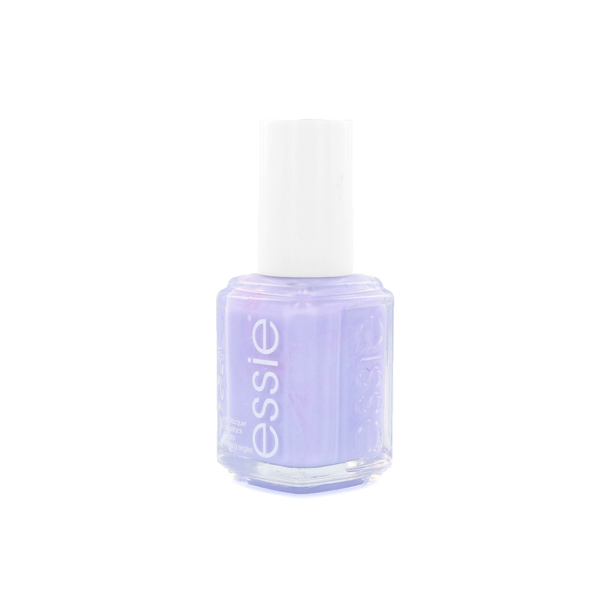 Essie Nagellak - 388 Virgin Snow