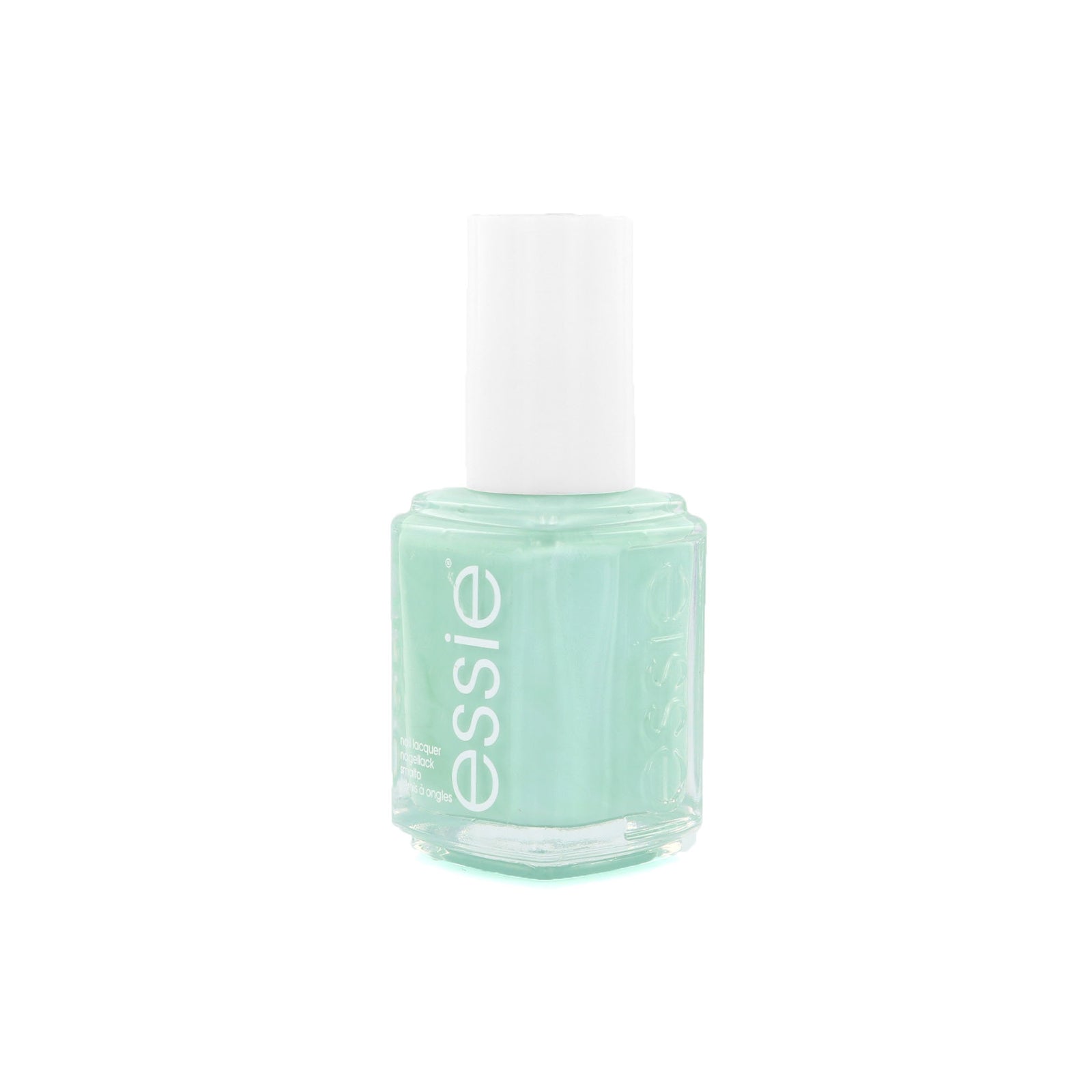 Essie Nagellak - 360 Blossom Dandy
