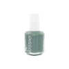 Essie Nagellak - 332 Fall In Line