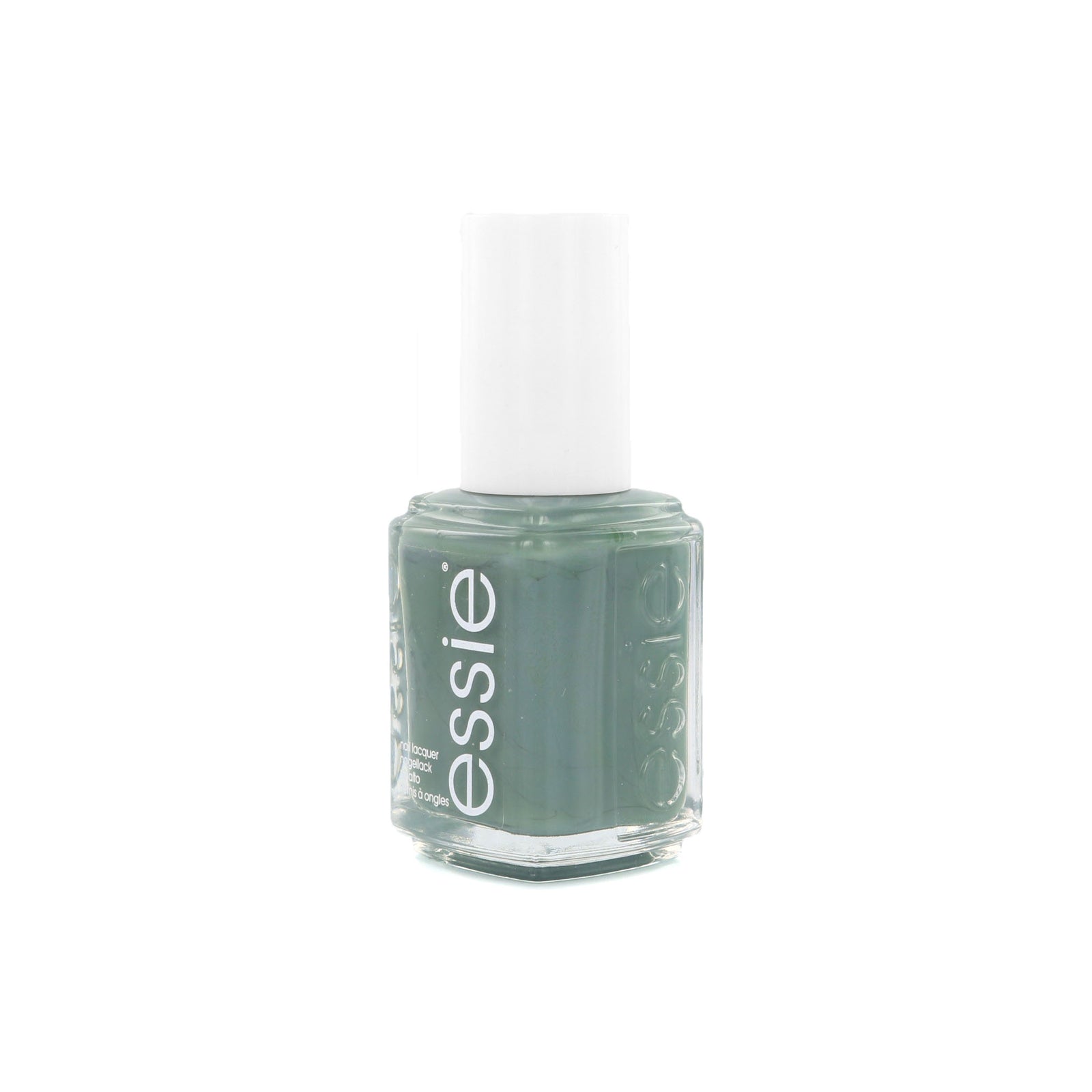 Essie Nagellak - 332 Fall In Line