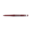 Rimmel Exaggerate Full Colour Lipliner - 057 Ravish