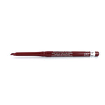 Rimmel Exaggerate Full Colour Lipliner - 057 Ravish