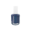 Essie Nagellak - 380 Bell-Bottom Blues