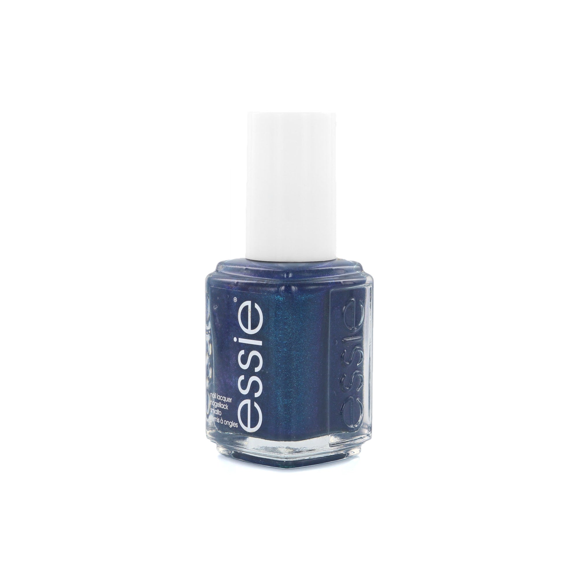 Essie Nagellak - 380 Bell-Bottom Blues