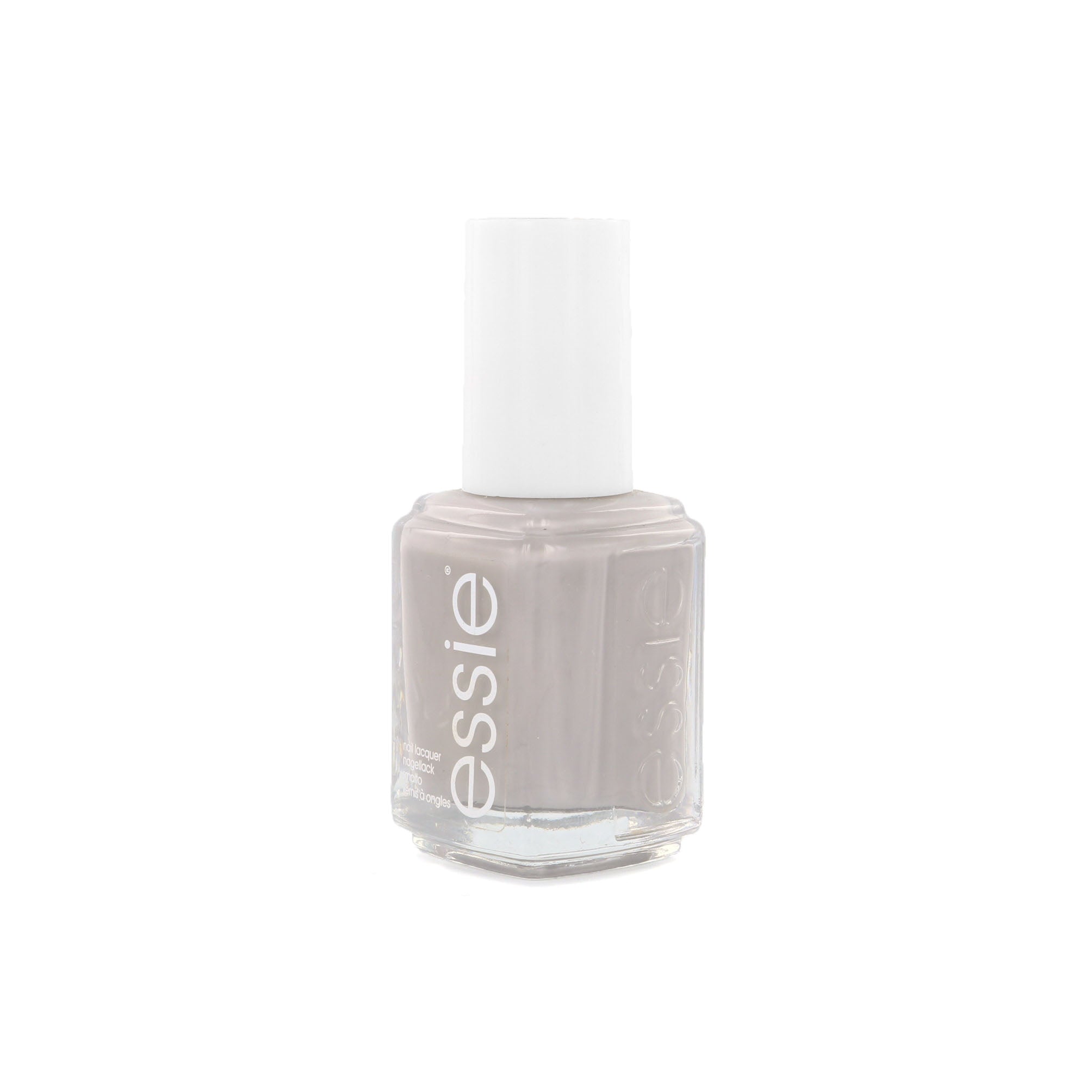 Essie Nagellak - 333 Take It Outside