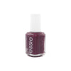 Essie Nagellak - 230A Recessionista