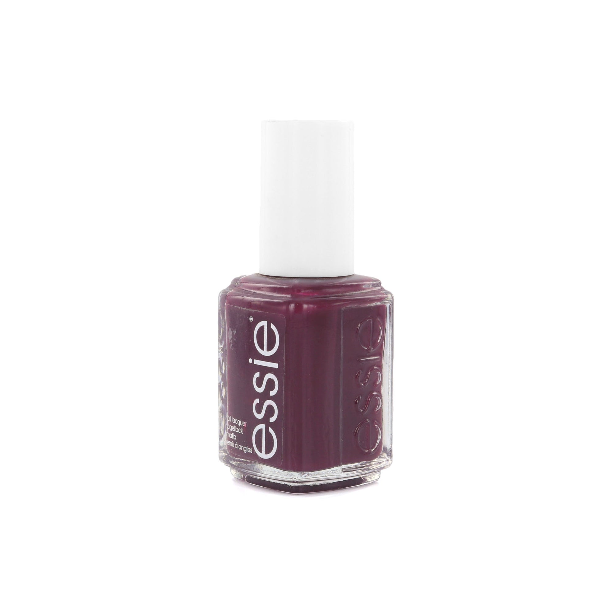 Essie Nagellak - 230A Recessionista