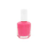 Essie Nagellak - 26 Status Symbol