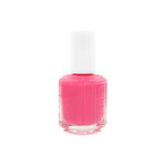 Essie Nagellak - 26 Status Symbol